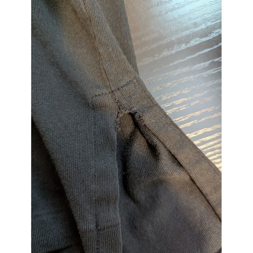 Polo by Ralph Lauren Long Sleeve Collared Polo Embroidered Logo Men's XXL‎